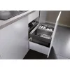BLANCO FLEXON II XL 60/3 hulladéktároló rendszer