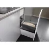 BLANCO FLEXON II 30/1
