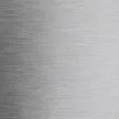 BLANCO CATRIS-S Flexo PVD steel