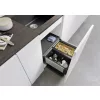 BLANCO SELECT II 50/2