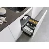 BLANCO SELECT II 60/3 hulladéktároló rendszer