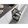 BLANCO SELECT II 60/4 hulladéktároló rendszer