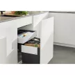 BLANCO SELECT II Orga Rendszerező fiók