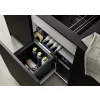 BLANCO SELECT II 40/1 Combi