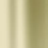 BLANCO LATO satin gold