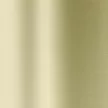 BLANCO LATO satin gold