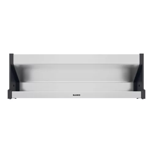 BLANCO ORGA SHELF 60 P polc, nyílóajtós alsószekrényhez