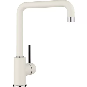 BLANCO MILI törtfehér HD