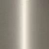 BLANCO TORRE mosogatószer-adagoló satin platinum
