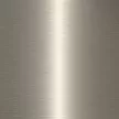 BLANCO TORRE mosogatószer-adagoló satin platinum