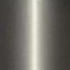 BLANCO LINUS satin dark steel HD