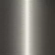 BLANCO LATO satin dark steel