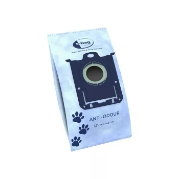 Electrolux E203S s-bag® Anti-Odour porzsák