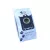 Electrolux E203S s-bag® Anti-Odour porzsák