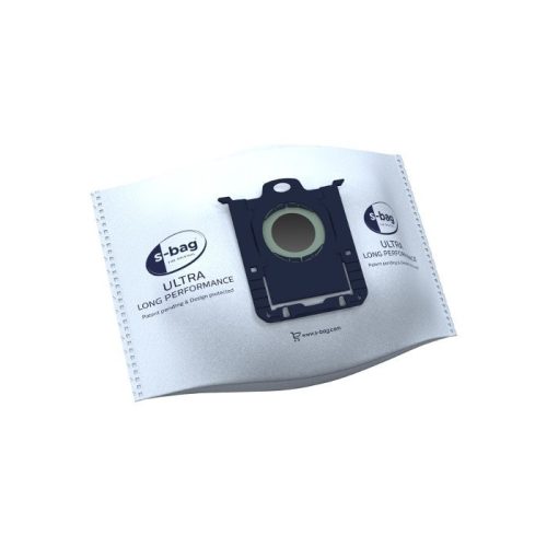 Electrolux E210S s-bag® Ultra Long Performance porzsák