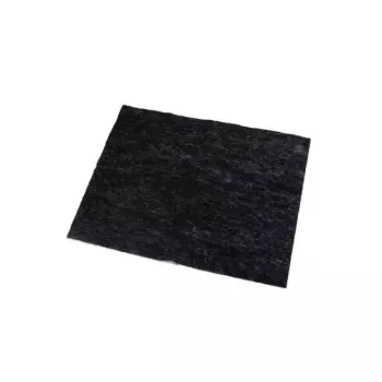   Turboair - páraelszívó szénfilter TILLY 460x330 - A készlet erejéig rendelhető!