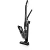   BOSCH BBH32101 Serie|4 Akkumulátoros porszívó | Flexxo 21.6V | Fekete