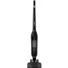   BOSCH BBH32101 Serie|4 Akkumulátoros porszívó | Flexxo 21.6V | Fekete