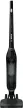 BOSCH BBH32101 Serie|4 Akkumulátoros porszívó | Flexxo 21.6V | Fekete
