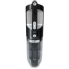   BOSCH BBH32101 Serie|4 Akkumulátoros porszívó | Flexxo 21.6V | Fekete