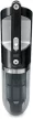 BOSCH BBH32101 Serie|4 Akkumulátoros porszívó | Flexxo 21.6V | Fekete