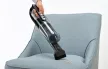 BOSCH BBH32101 Serie|4 Akkumulátoros porszívó | Flexxo 21.6V | Fekete