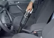 BOSCH BBH32101 Serie|4 Akkumulátoros porszívó | Flexxo 21.6V | Fekete