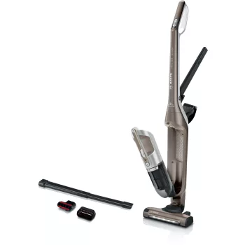   BOSCH BBH3ALL23 Serie|4 Akkumulátoros porszívó | Flexxo Gen2 23Vmax | Barna