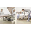  BOSCH BBH3ALL23 Serie|4 Akkumulátoros porszívó | Flexxo Gen2 23Vmax | Barna