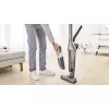   BOSCH BBH3ALL23 Serie|4 Akkumulátoros porszívó | Flexxo Gen2 23Vmax | Barna