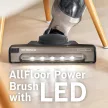 BOSCH BBH3ALL23 Serie|4 Akkumulátoros porszívó | Flexxo Gen2 23Vmax | Barna