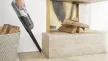 BOSCH BBH3ALL23 Serie|4 Akkumulátoros porszívó | Flexxo Gen2 23Vmax | Barna