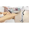   BOSCH BBH3ALL28 Serie|4 Akkumulátoros porszívó | Flexxo Gen2 28Vmax | Fehér
