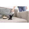   BOSCH BBH3ALL28 Serie|4 Akkumulátoros porszívó | Flexxo Gen2 28Vmax | Fehér