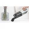   BOSCH BBH3ALL28 Serie|4 Akkumulátoros porszívó | Flexxo Gen2 28Vmax | Fehér