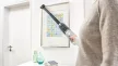 BOSCH BBH3ALL28 Serie|4 Akkumulátoros porszívó | Flexxo Gen2 28Vmax | Fehér