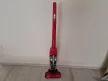 BOSCH BBH3ZOO28 Serie|4 Akkumulátoros porszívó | Flexxo Gen2 28Vmax | ProAnimal | Piros