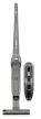 BOSCH BBHF214G Serie|2 Akkumulátoros porszívó | Readyy'y 14.4V | Szürke