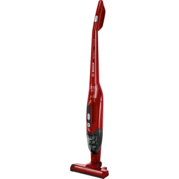   BOSCH BBHF214R Serie|2 Akkumulátoros porszívó | Readyy'y 14.4V | Piros