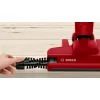   BOSCH BBHF214R Serie|2 Akkumulátoros porszívó | Readyy'y 14.4V | Piros
