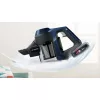   BOSCH BBS611MAT Serie|6 Akkumulátoros porszívó | Unlimited | 18 V Li-Ion akku | Kék