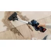   BOSCH BBS611MAT Serie|6 Akkumulátoros porszívó | Unlimited | 18 V Li-Ion akku | Kék
