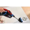   BOSCH BBS931PET Akkumulátoros porszívó | Unlimited 9 | Piros