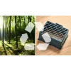 BOSCH BBZ160HF HEPA higiéniai szűrő csomag