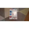 BOSCH BBZ41FGALL porzsák