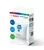 BOSCH BBZWD4BAG Porszívó porzsák, AquaWash&Clean