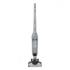   BOSCH BCH3P210 Serie|4 Akkumulátoros porszívó | Flexxo 21.6V | Ezüst