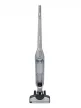 BOSCH BCH3P210 Serie|4 Akkumulátoros porszívó | Flexxo 21.6V | Ezüst