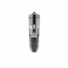   BOSCH BCH3P210 Serie|4 Akkumulátoros porszívó | Flexxo 21.6V | Ezüst