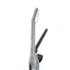   BOSCH BCH3P210 Serie|4 Akkumulátoros porszívó | Flexxo 21.6V | Ezüst